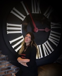 Deniz Çete 