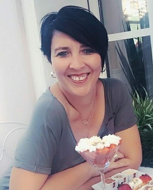Handan Akyel 