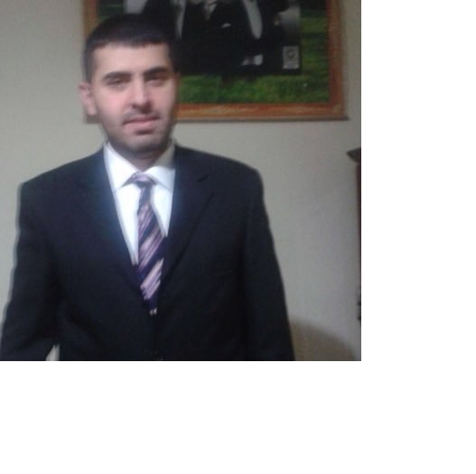 Uğur Ağirgöl 