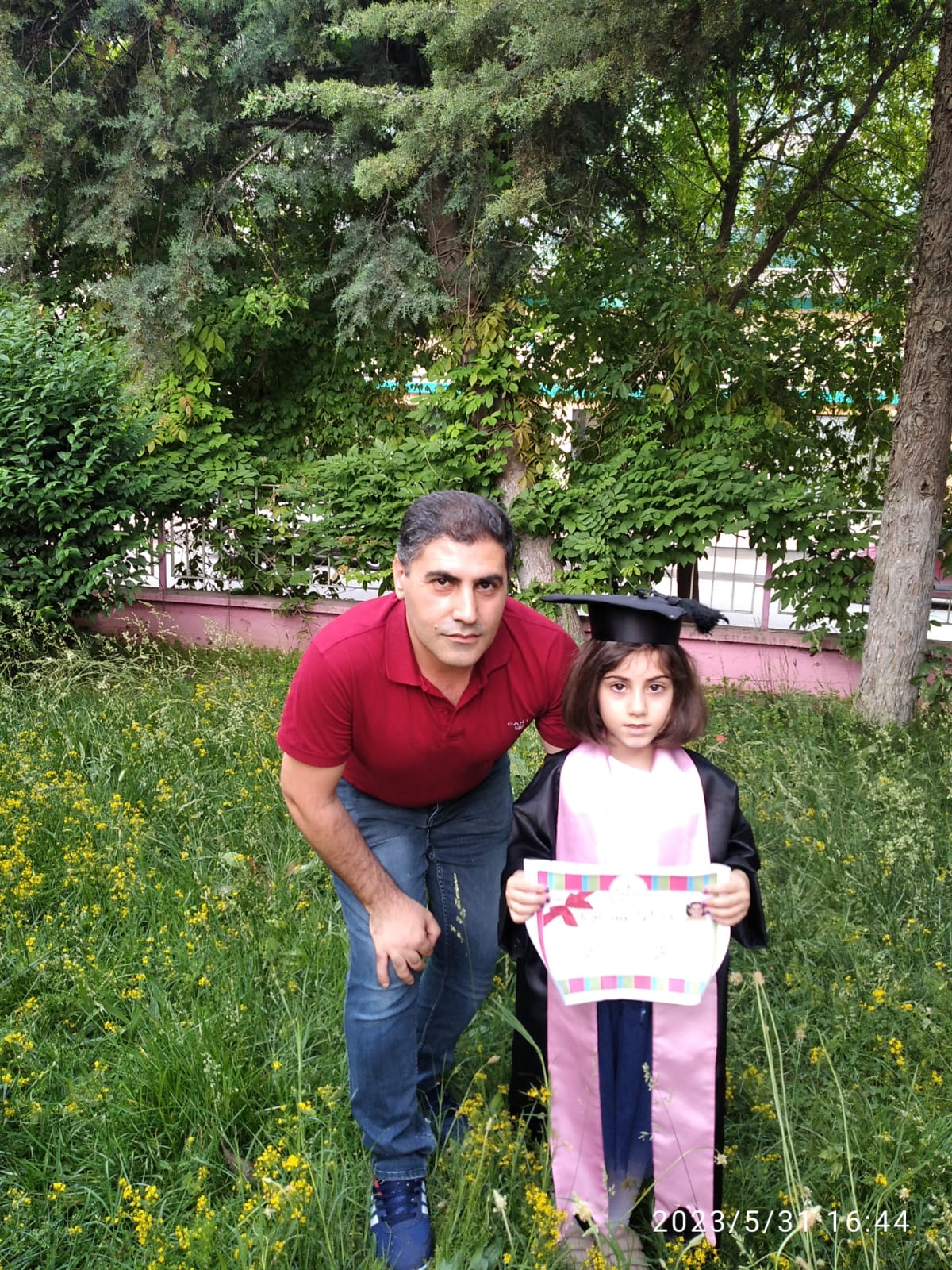 Hakan Üstüntaş