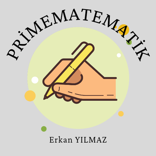 Erkan Yilmaz