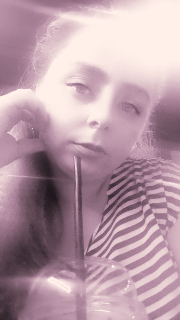 Azime Oktem 