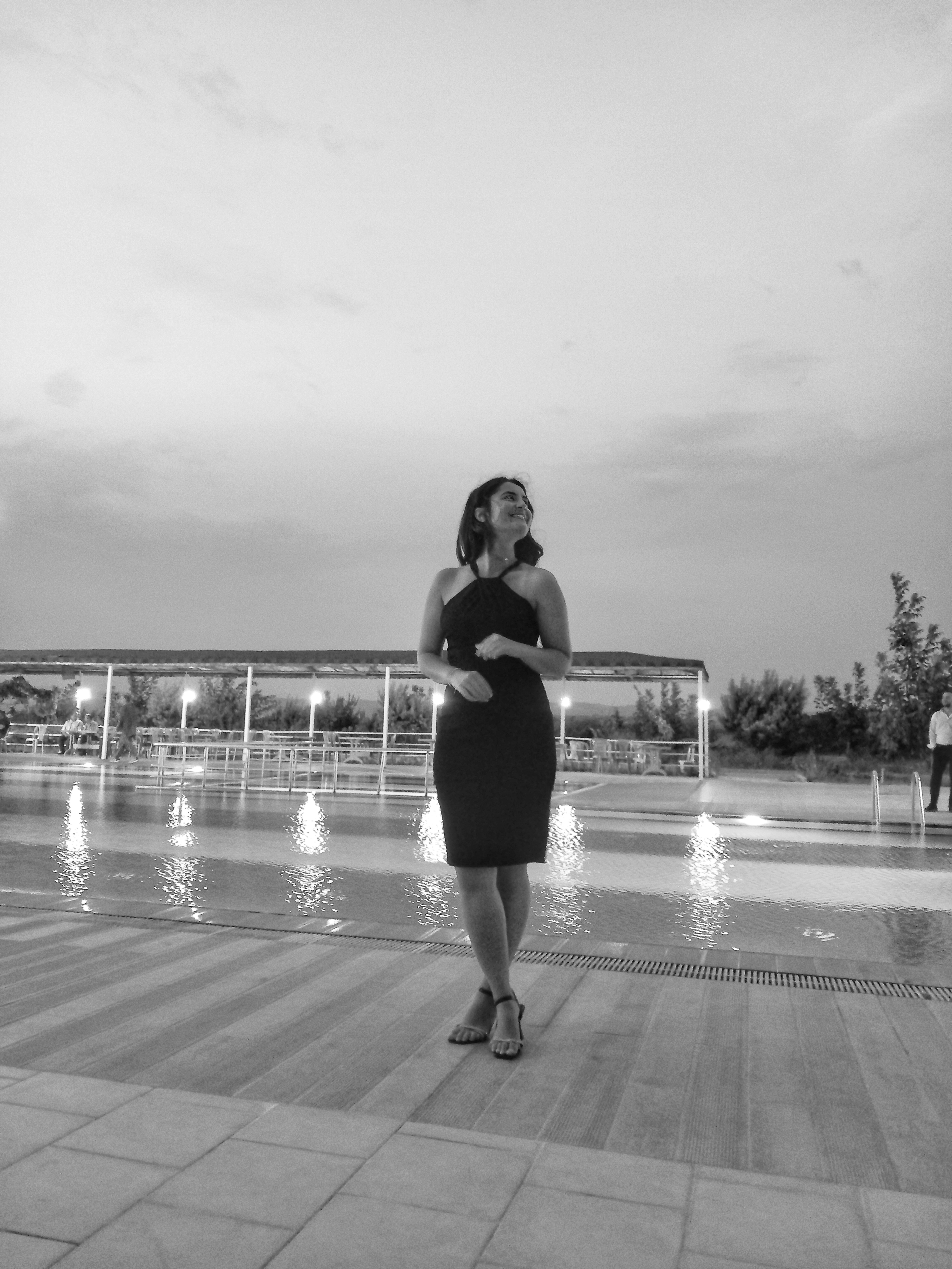 Eylül Atmaca