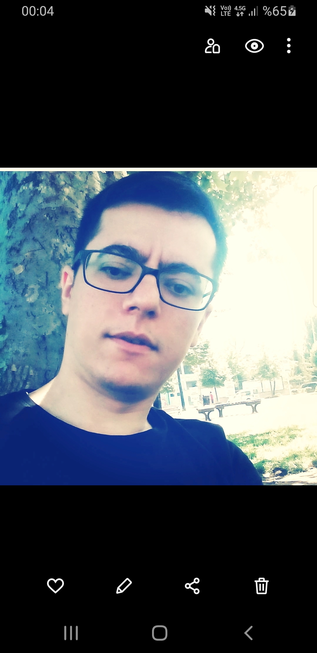 Mehmet Kara