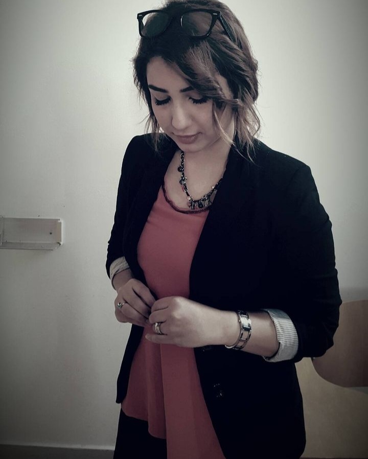 Birgül Katircibaşi 