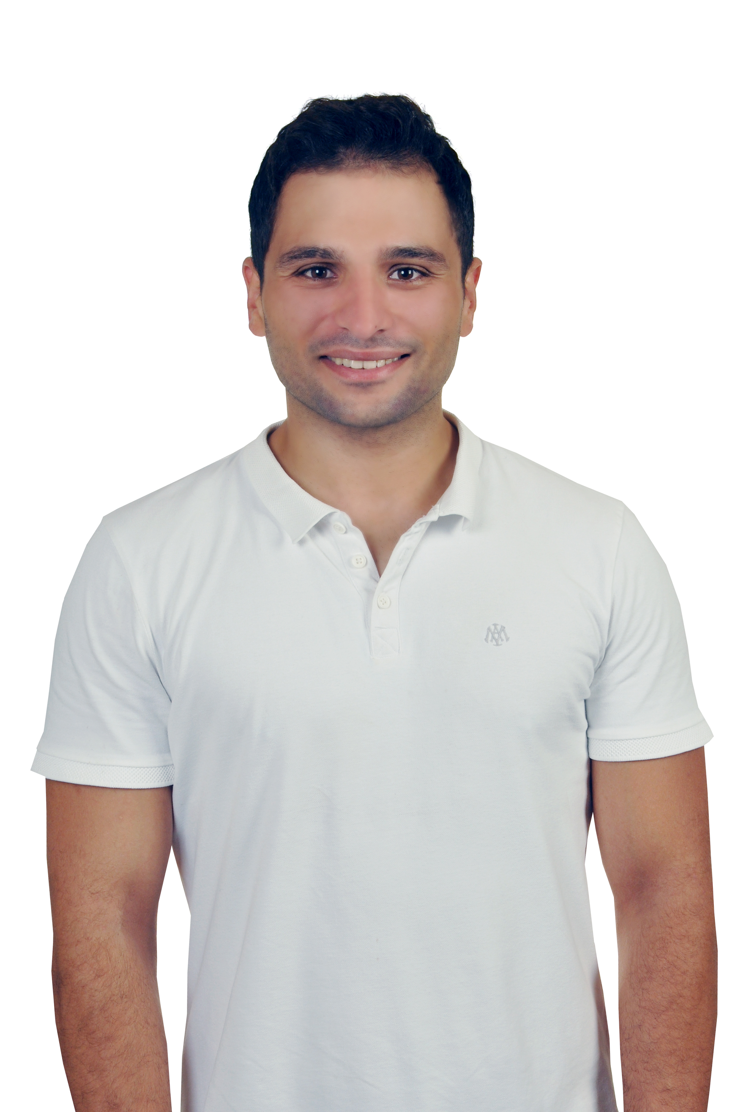 Soner Aydın