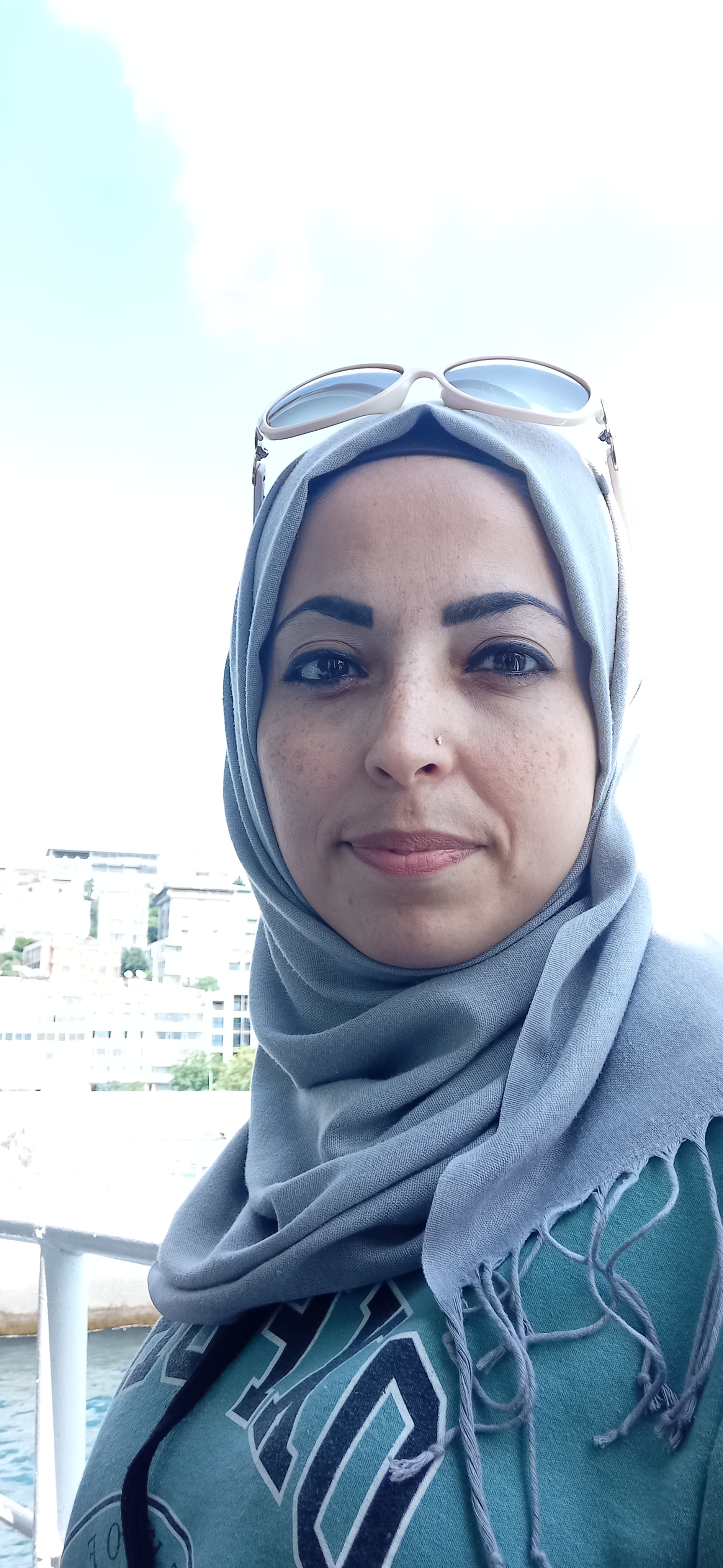 Pınar Eytemiş 