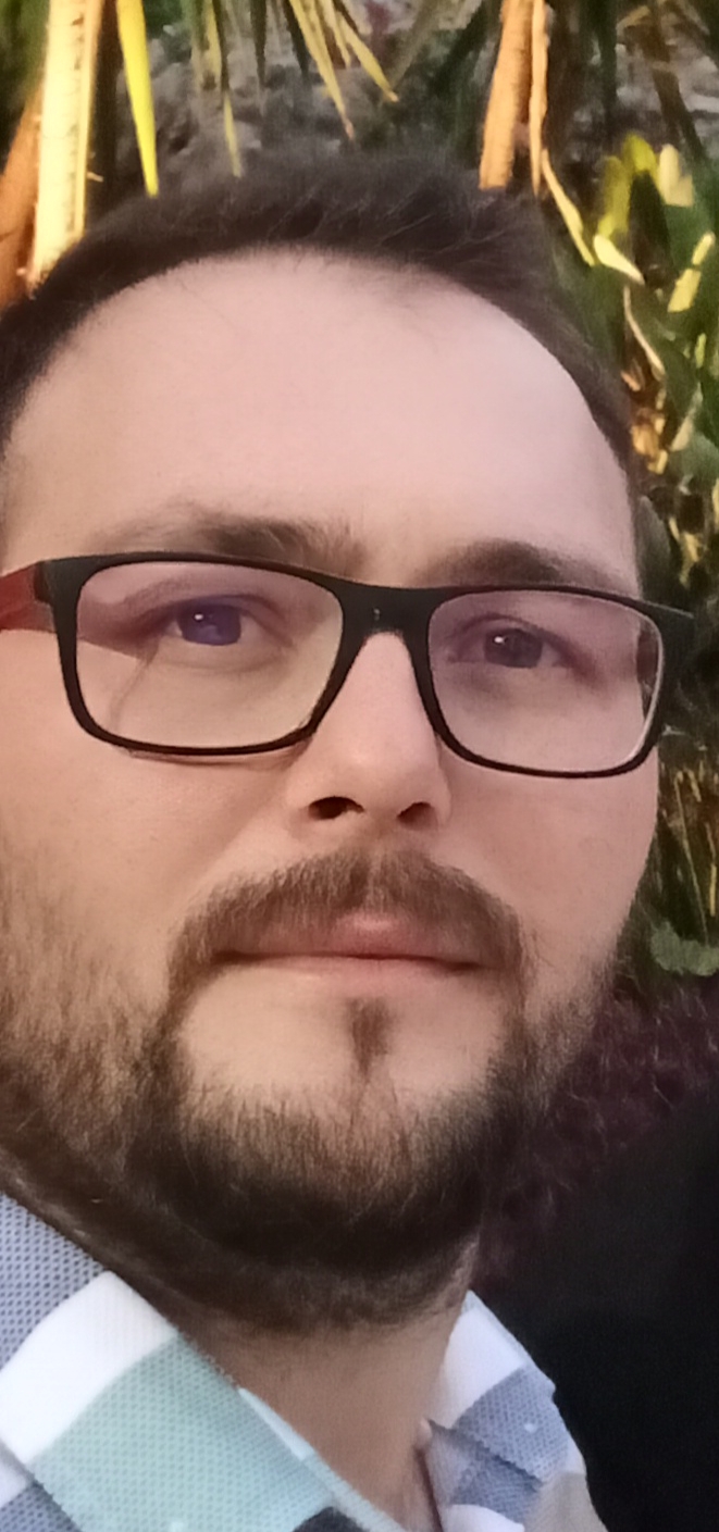 Hakan Kütaruk