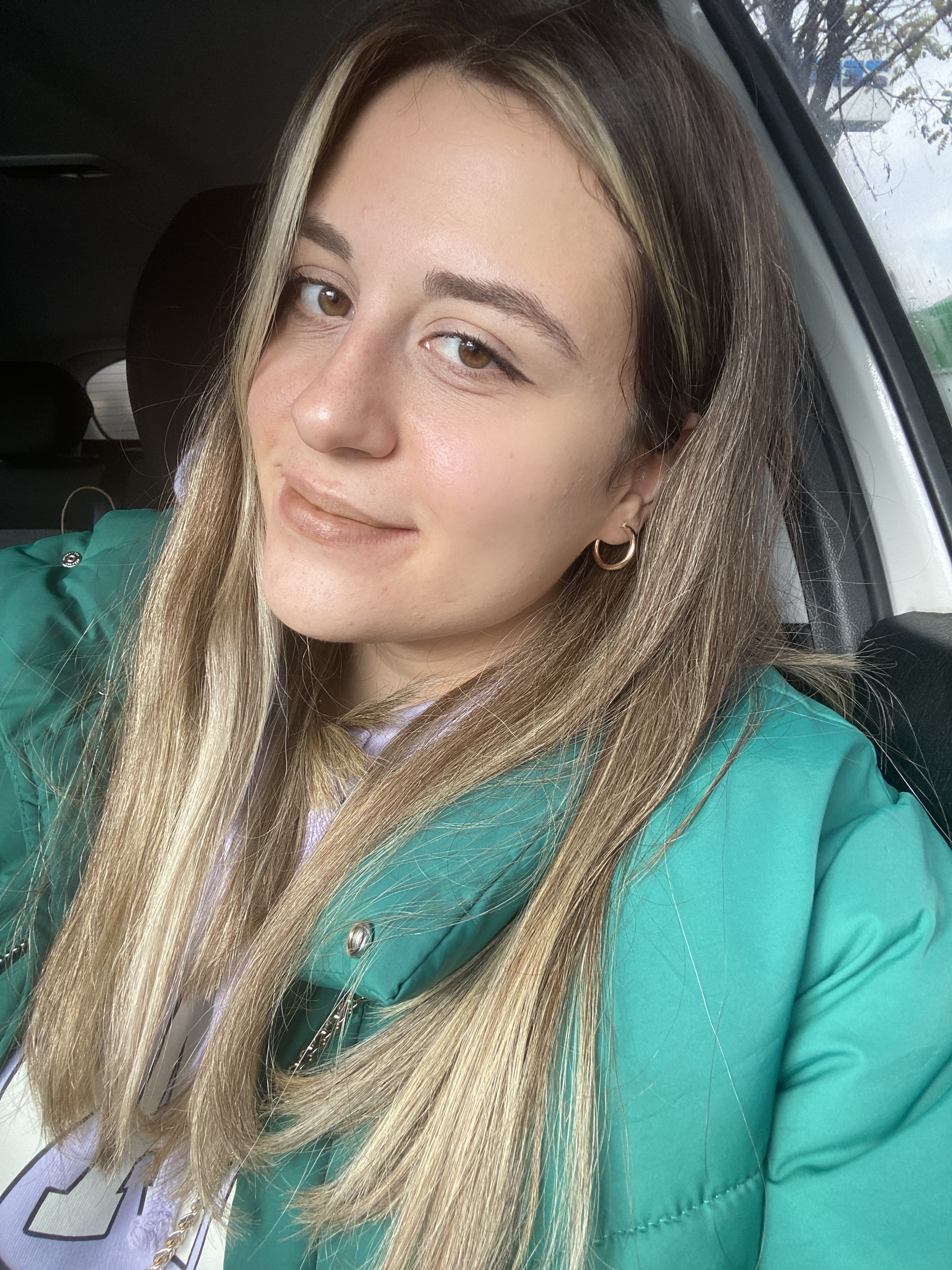 Irem Dilan Incesu