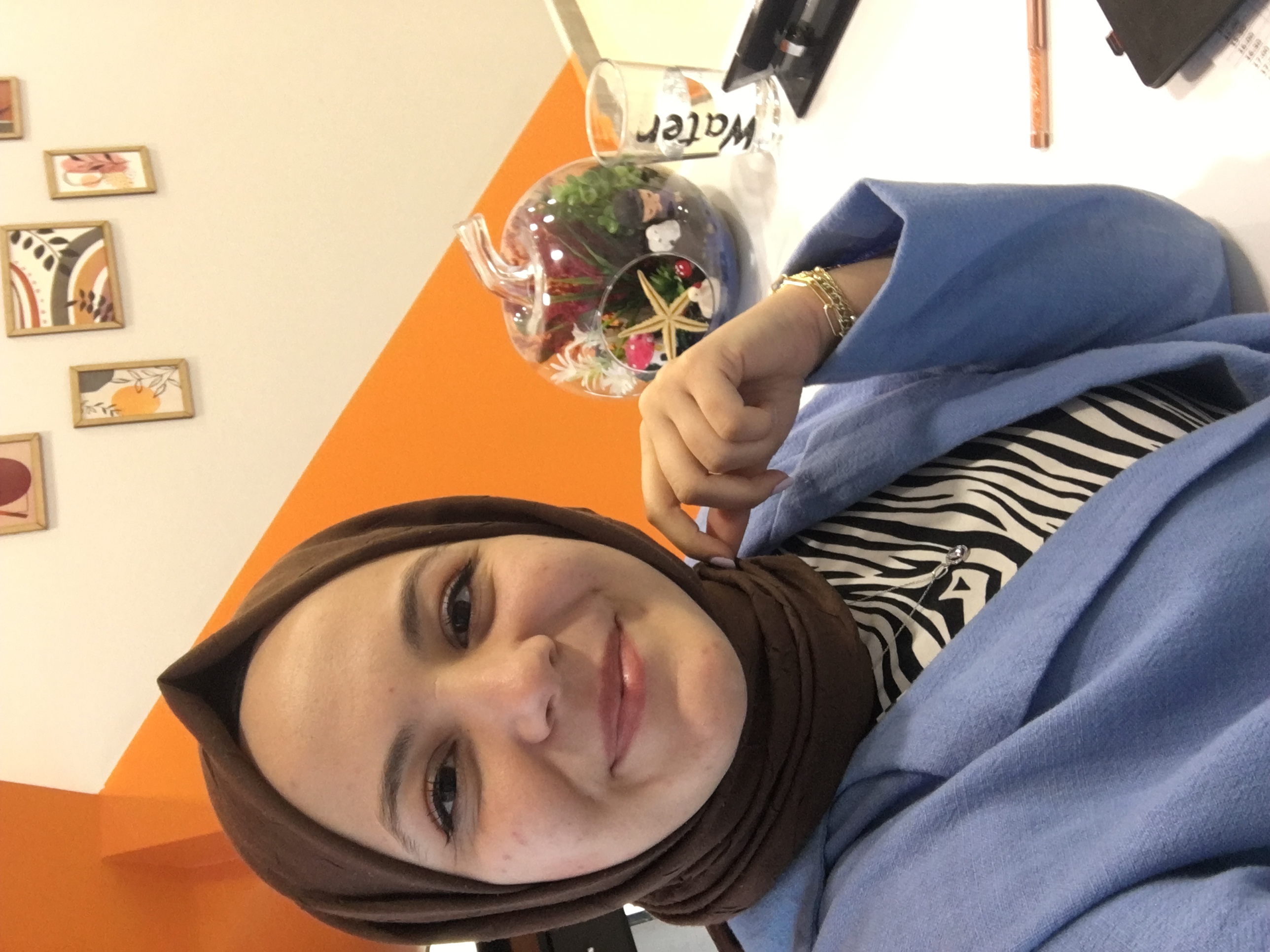 Münire Özdemir 