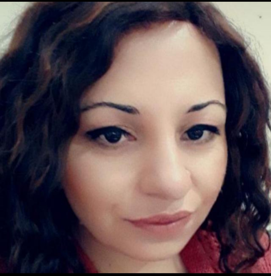Fatma Dilekçi