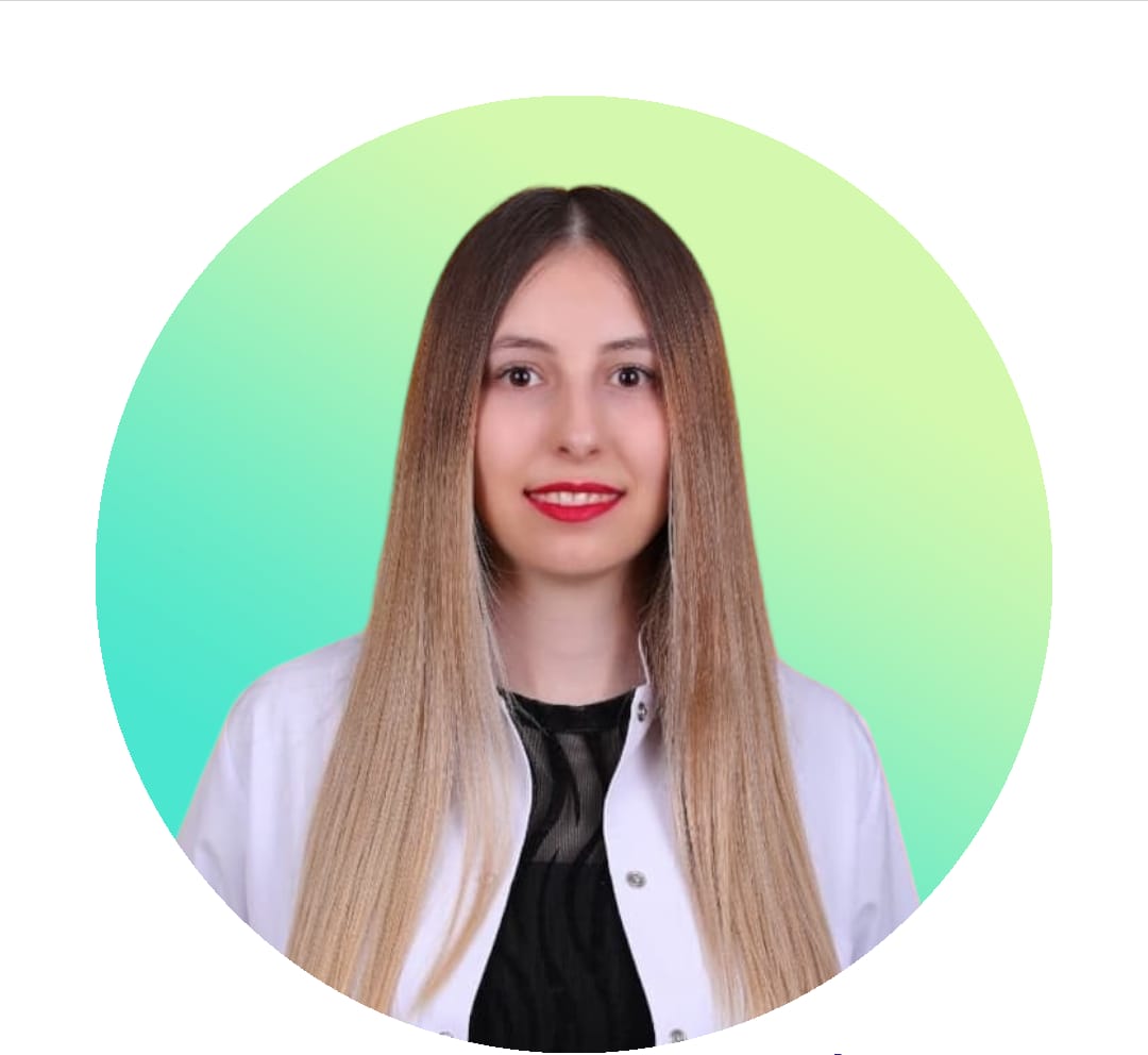 Reyhan Aydemir