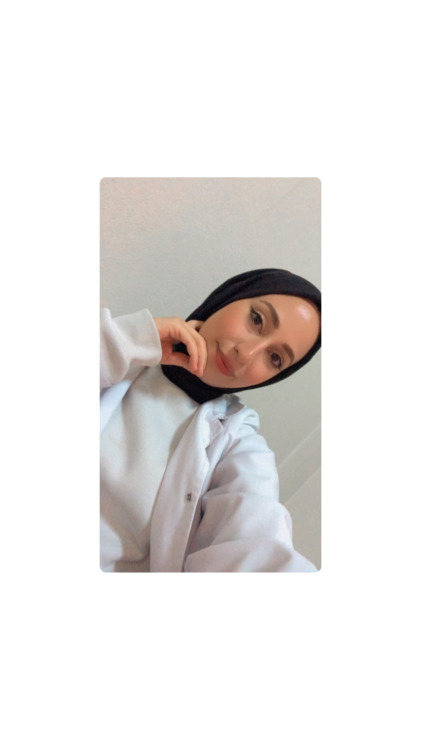 Ebru Duman