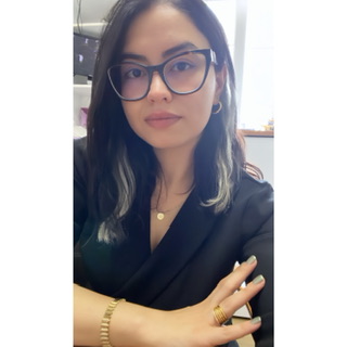 Feray Özlü