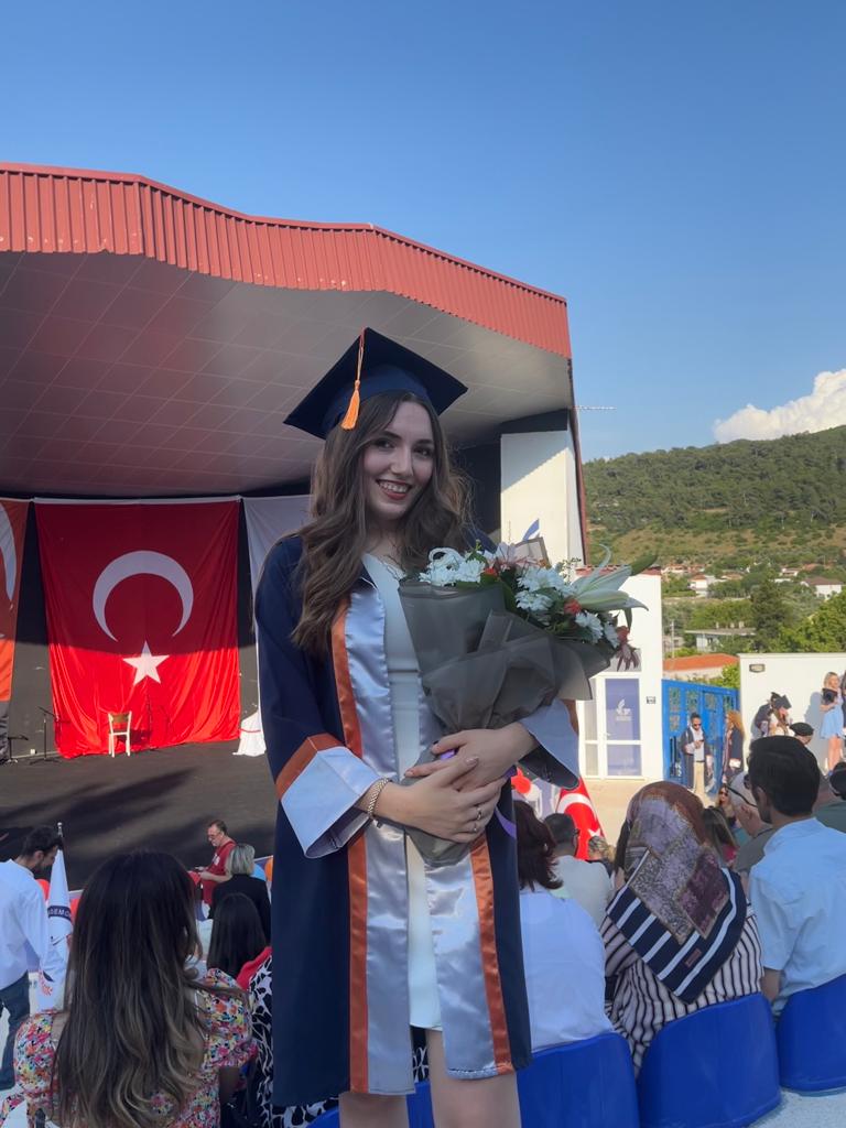 Zeynep Sekinpunar