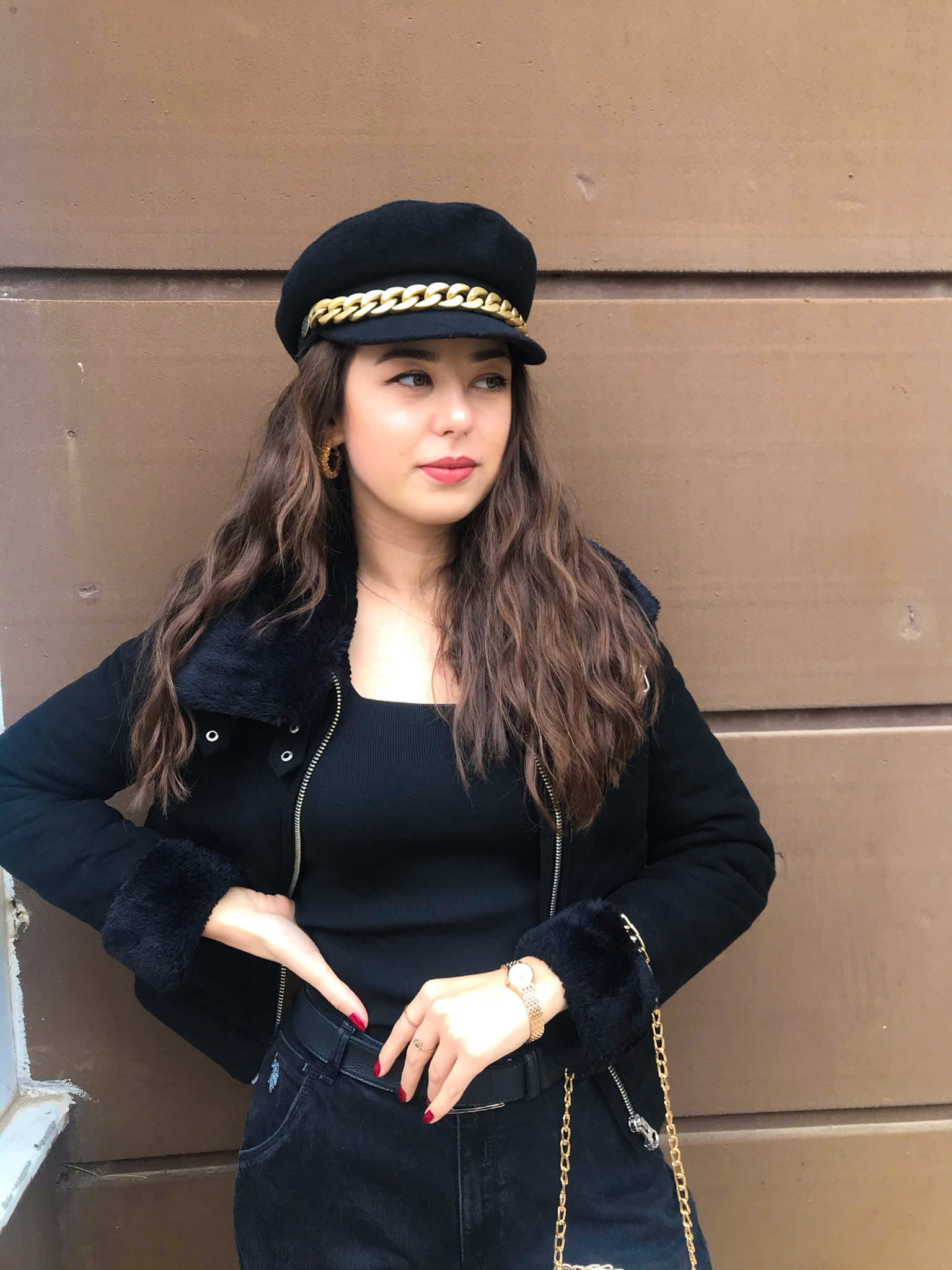 Cennet Yaşar