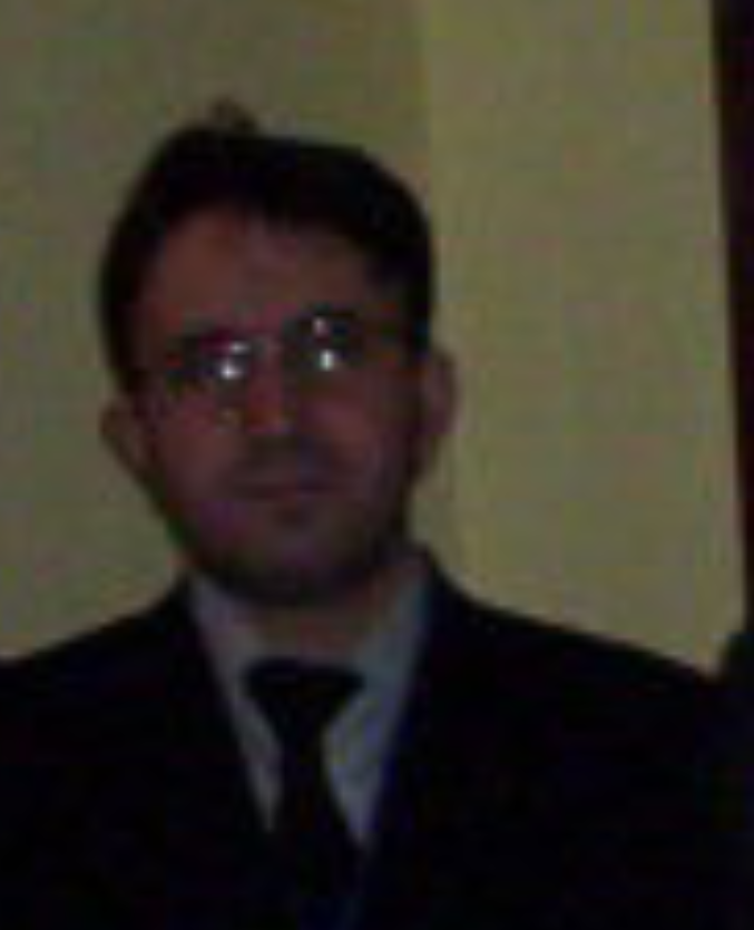 Rehber Bakirhan