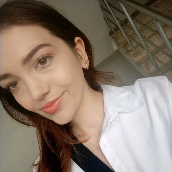 Melis Şahin