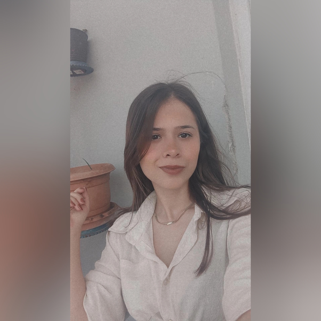 Hatice Akbulut