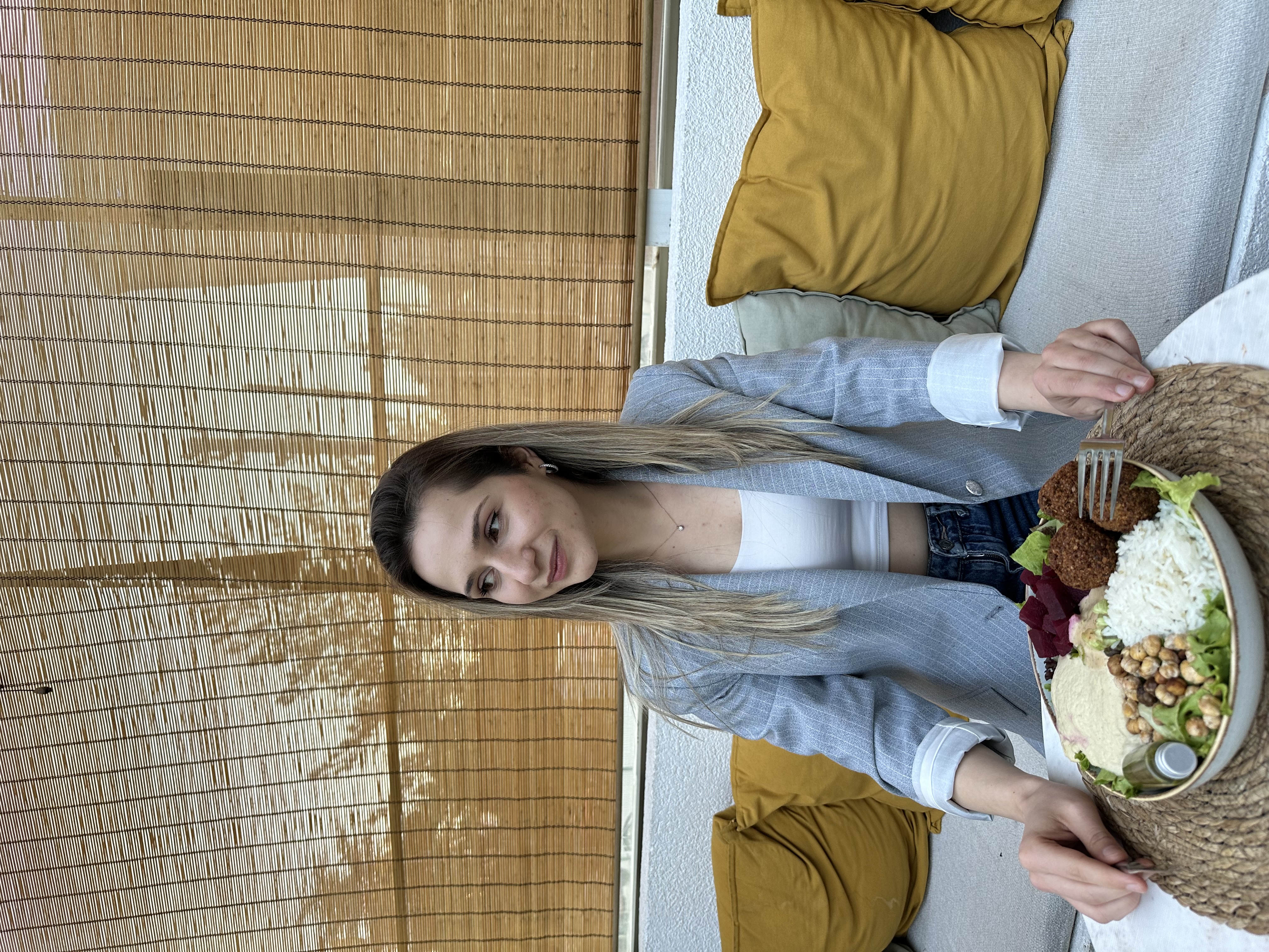 Göksu Gökdoğan