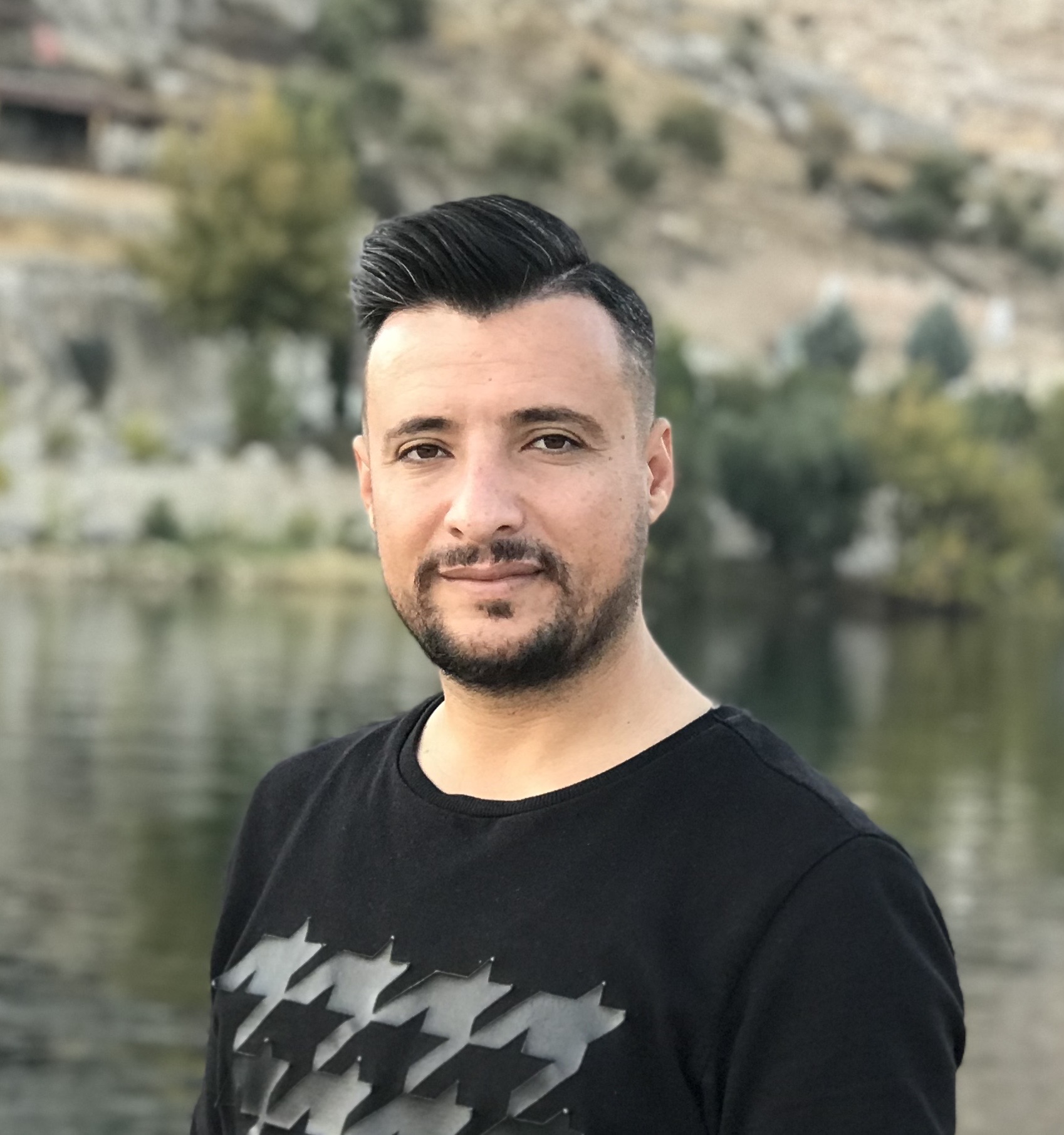 Uğur Karakaya