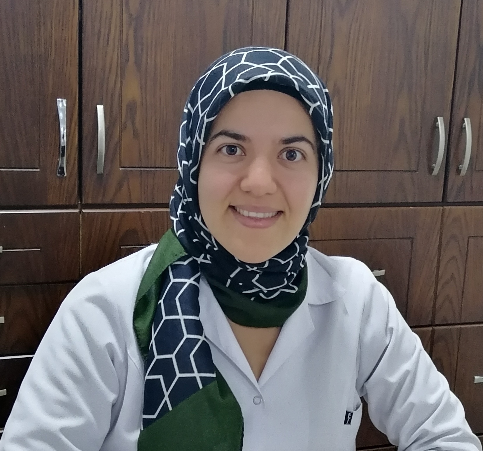 Tuğba Koç