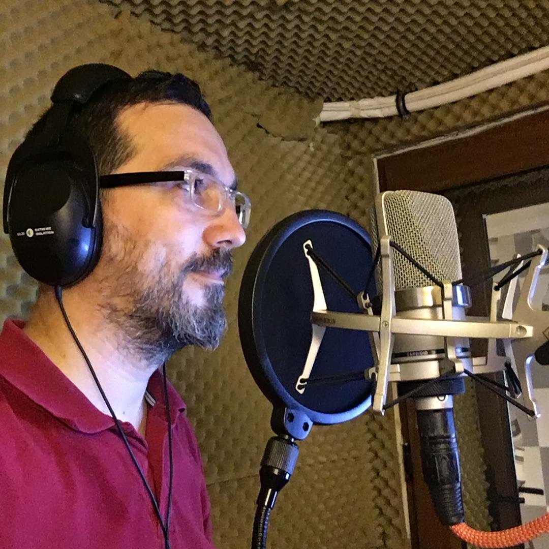 Cüneyt Ingiz
