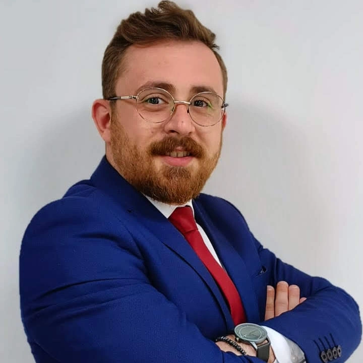 Murat Yaman 